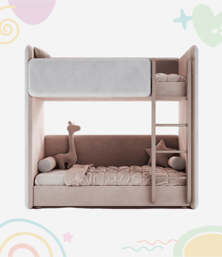 Litera Helena - Valeria Juan Kids