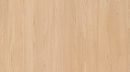Roble Natural