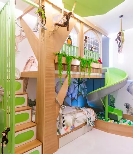 Diseño Personalizado