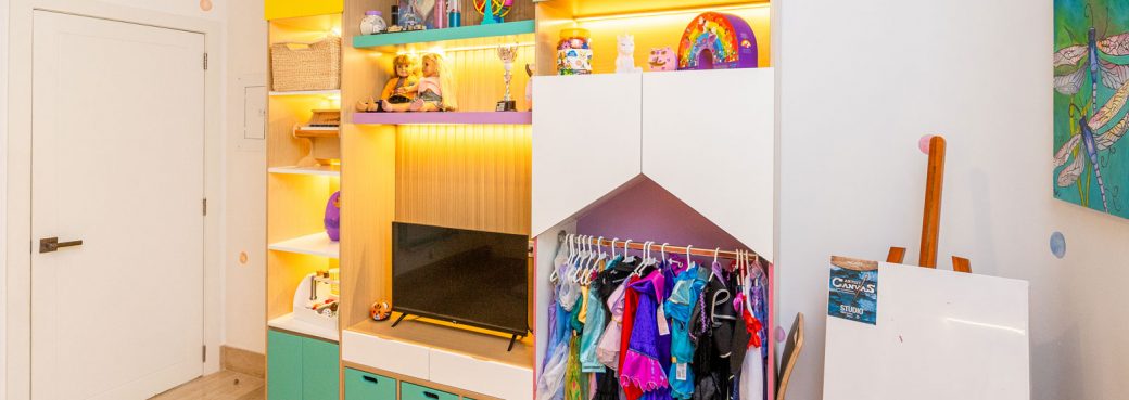 Isla Sol 3 - Valeria Juan Kids